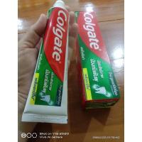 ราคา ยาสีฟันคอลเกต 150กรัม (17329599589)