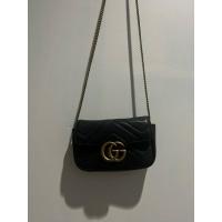 ราคา GGหนังแท้มือสองงานตู้ญี่ปุ่น (29621427685)