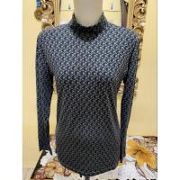 ราคา เสื้อกีฬา Uniqlo**** (44377167427)