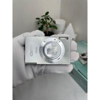ราคา Canon IXUS500HS/IXY3 (รุ่นหายากมากๆ)กล่อง (28860737431)