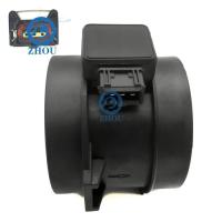 ราคา Mass Air Flow Maf Sensor For Bmw E46 330 i Xi Ci 330i 330Xi 330CI E39 530i 530 i E53 X5 E36 Z3 3.0 (46854191613)