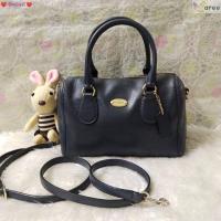 ราคา coachหมอนมินิcoachแท้ (3504712720)