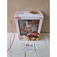 ราคา Good Smile Company - Nendoroid 725 Megumin (14595728426)