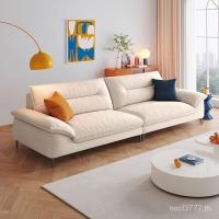 ราคา ห้องนั่งเล่นผมตรงโซฟาครีมห้องนั่งเล่นพาร์ทเมนท์พาร์ทเมนท์สไตล์พาร์ทเมนท์ขนาดเล็กแถวทรายเหนือ2025โซฟาเช่าบ้านสไตล์ใหม่สไตล์ยุโรป 4CWH (44278631442)