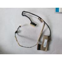 ราคา LAYAR FLEXIBLE ACER ASPIRE 4736Z แล็ปท็อปหน้าจอ NORMAL ORIGINAL COPOTAN (51606844677)