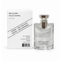ราคา Bvlgari Pour Homme EDT 100 ml กล่องขาว ป้ายไทย (53456661034)