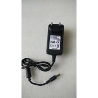 ราคา SWITCHING POWER SUPPLY 12V 3.0A รุ่น: GM36-120300-2 (16799085295)