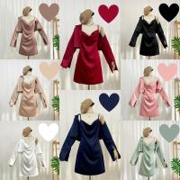 ราคา SS32 - เซต 2 ชิ้น ผ้าZARA (21163119459)