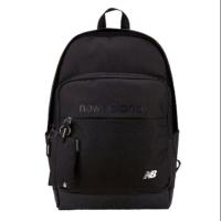 ราคา กระเป๋าเป้ new balance แท้ (1336592476)