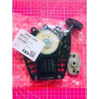 ราคา ชุดฝาสตาทร์เครื่องตัดหญ้าmakita ebh 340u แท้100% (19835858962)
