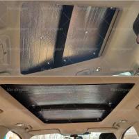 ราคา 096, ครีมกันแดด MG HS ZS Sunroof และ Mg Zs Sunroof (เฉพาะส่วน Sunroof) (41918151347)
