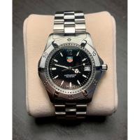 ราคา TAG Heuer 2000 series kingsize (16292977534)