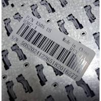 ราคา KEYBOARD ASUS X505B X505 X505B X505BA X505BP ไทย-อังกฤษ์ (26126018577)