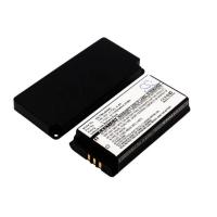 ราคา ขายแบตสำหรับซ่อม Nintendo DSI, NDSI, NDSIL [-แบต-] (27093247609)