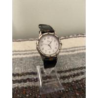 ราคา Voken Quartz Q&Q 32.4mm (Vintage)(Quartz) (22819753568)