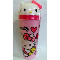 ราคา กระบอกน้ำคิตตี้ ,แก้วคิตตี้ (66608814)