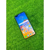 ราคา [ส่งไวทันใจ] Huawei P40 Pro สีน้ำเงิน 8/256GB (อิมี่: 5856) (โทรศัพท์มือสอง ศูนย์ไทยแท้) (22968044795)