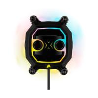ราคา CORSAIR HydroX XC5 RGB PRO (AM4) CPU Water Block (CX-9010014-WW) (11209883828)