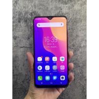 ราคา มือสองVivo Y91i Ram2/16GB สภาพสวย ใส่ได้ทุกซิม (3818673962)
