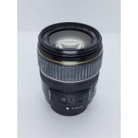 ราคา Canon Lens EF-S 17-85 mm f4-5.6 IS USM เลนส์ แคนนอน มือสอง (19951863436)