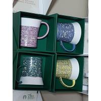 ราคา Starbucks benjarong 2018 (48300985005)