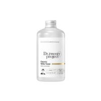 ราคา Dr.TwentyProject Clearnic White Toner 500ml (25963572966)