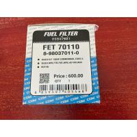 ราคา กองโซล่า รถหกล้อ Isuzuรุ่นNPR,FTR,FVR,NPR,HD,FXR,NQR (53601055002)