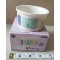 ราคา ชามเล็กมูมิน moomin ขนาดประมาณ 7.5 cm. (13026486380)