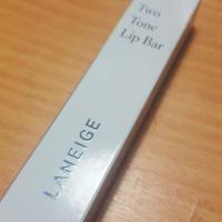 ราคา LANEIGE two tone lip bar (310050585)