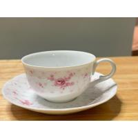 ราคา แก้วกาแฟ หรือชา สินค้านำเข้าจาก ญี่ปุ่นค่ะ น้ำหนักเบาสวยคมชัด (27779563485)