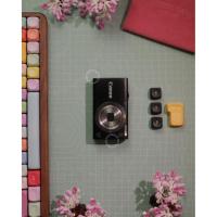 ราคา Canon Powershot A2300 (กล้องดิจิตอลมือสอง) (54256140829)