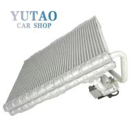 ราคา 1609833280 สําหรับ Peugeot 3008 5008 Citroen DS5 ระเหยวาล์วความดันเครื่องปรับอากาศระเหยวาล์วขยาย H3CC (55157622218)