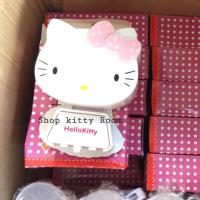 ราคา ที่แขวนแปรงสีฟันคิตตี้ (3838162656)