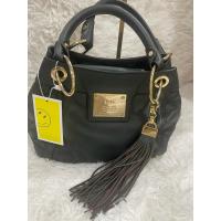ราคา กระเป๋าถือ Daks london (56451069712)