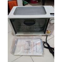 ราคา เตาอบ ยี่ห้อoxygen(ออกซิเจน) (1816433698)