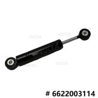 ราคา OEM Shock Absorber Assy For Ssangyong Rexton Istana Musso Korando # 6622003114 (56506622290)