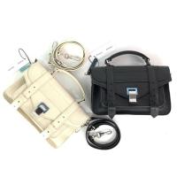 ราคา New! Proenza PS1 Tiny ปี2020 (6714660651)