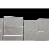 ราคา กล่องโฟมลังโฟมกล่องโฟมเก็บความเย็น (26950344068)