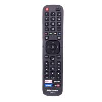 ราคา ใหม่เปลี่ยน EN2A27 สําหรับ HISENSE สมาร์ท LED TV รีโมทคอนโทรล 43H5C 43H7C 43H7C2 (43806400876)
