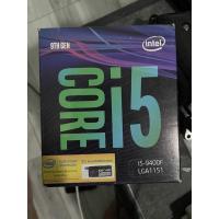 ราคา i5 9400f 2.90GHz Gen9 (15255448467)