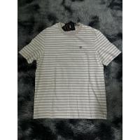 ราคา เสื้อยืด CPS CHAPS ผู้ชายแท้จากช้อป 100% (55606248329)