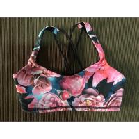 ราคา Sport Bra Lululemon size 6 (5128352630)
