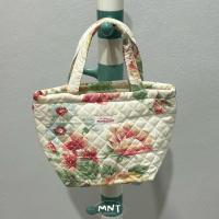 ราคา Marie Claire Bag กระเป๋าถือ (41202896082)