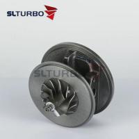 ราคา Turbocharger Cartridge For Seat Alhambra biza III Cordoba 1.9 TDI ASZ BTB 96Kw 130HP 110Kw 150HP 54 (47807466334)