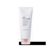 ราคา [Dear,Klairs] Freshly Juiced Vitamin Mask Cleanser 150ml / คลีนเซอร์เกาหลี / วิตามินอุดมด้วย Aerienseoul (50557903475)
