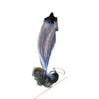 ราคา ☼✹♦ดางปลาซิว อวนปลาซิว 50ตา ตาข่ายดักปลา ข่ายดักปลา ข่ายดักปลาซิว อวนดักปลาซิว มองปลาซิว ข่ายปลาซิว อวนดักปลา พร้อมใช้ง (9066712858)