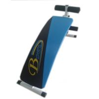 ราคา BSports Sit Up Bench ม้านั่งซิทอัพ รุ่น IGS0040