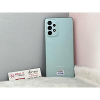 ราคา Samsung Galaxy A73 5G 6.7" (AN2905) มือสอง (28030642529)