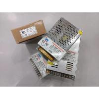 ราคา หม้อแปลงสวิทซ์ชิ่ง 12V สำหรับสลับแหล่งจ่ายไฟ อะแดปเตอร์ (18284810755)