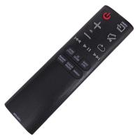 ราคา AH59-92631J เหมาะสําหรับ SAMSUNG SAMSUNG ระบบเสียงรีโมทคอนโทรลอินฟราเรด HW-H430 HW-H450 HW-HM45 HW-HM45C (46158196474)